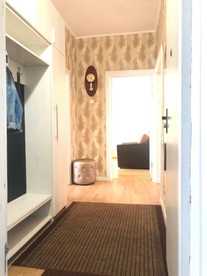 Cozy Three-Room Apartment With Mountain View Almaty Ngoại thất bức ảnh